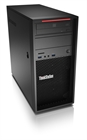 Lenovo ThinkStation P300 -30AHA06MVA E3 1246 v3